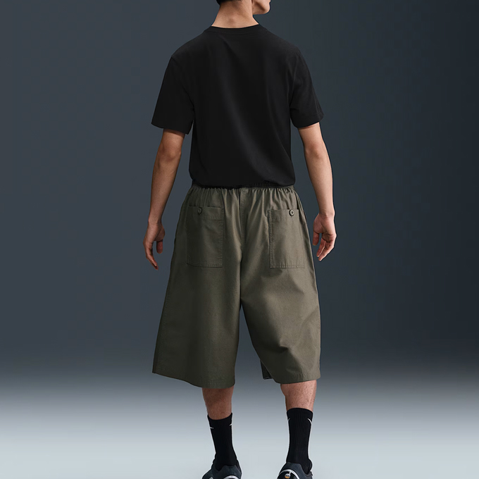NIKE ナイキ ナイキ スポーツウェア グラ...の詳細画像4