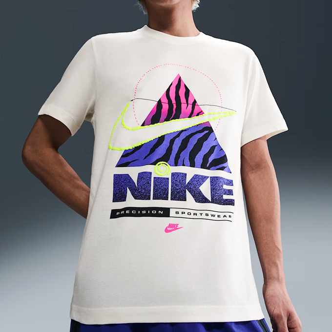 NIKE ナイキ ナイキ スポーツウェア グラ...の詳細画像5