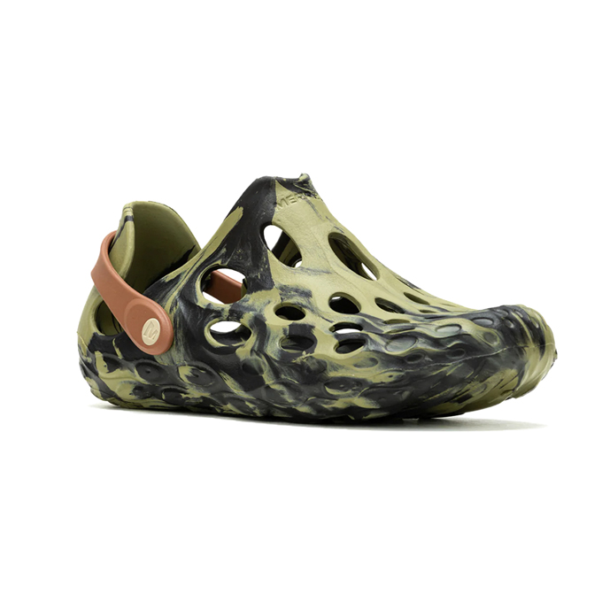 MERRELL メレル ハイドロ モック HYDRO MOC / 003749 005947