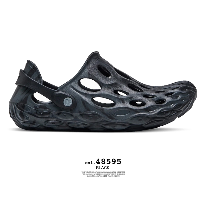 MERRELL（メレル） ハイドロ モック HYDRO MOC / 003749 005947 006147