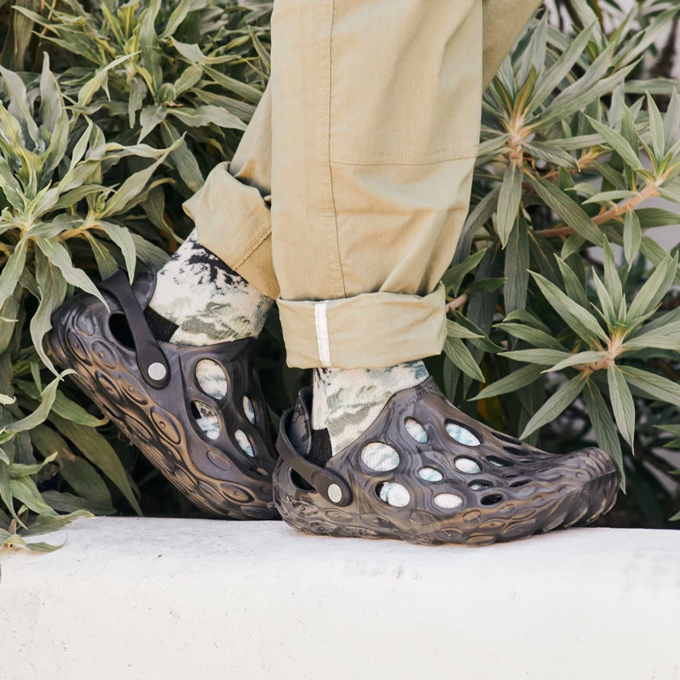 MERRELL メレル ハイドロ モック HYDRO MOC / 003749 005947