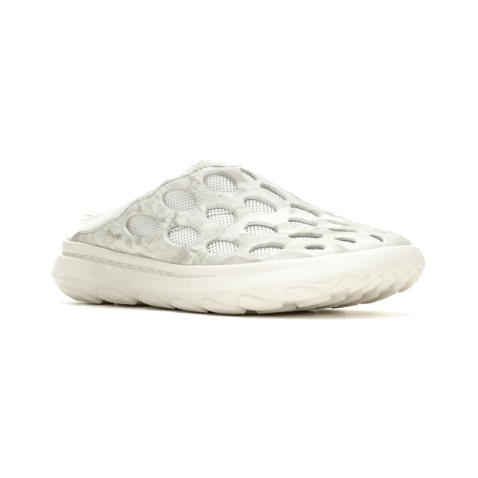 MERRELL（メレル） ハイドロ ミュール HYDRO MULE 006159 006161