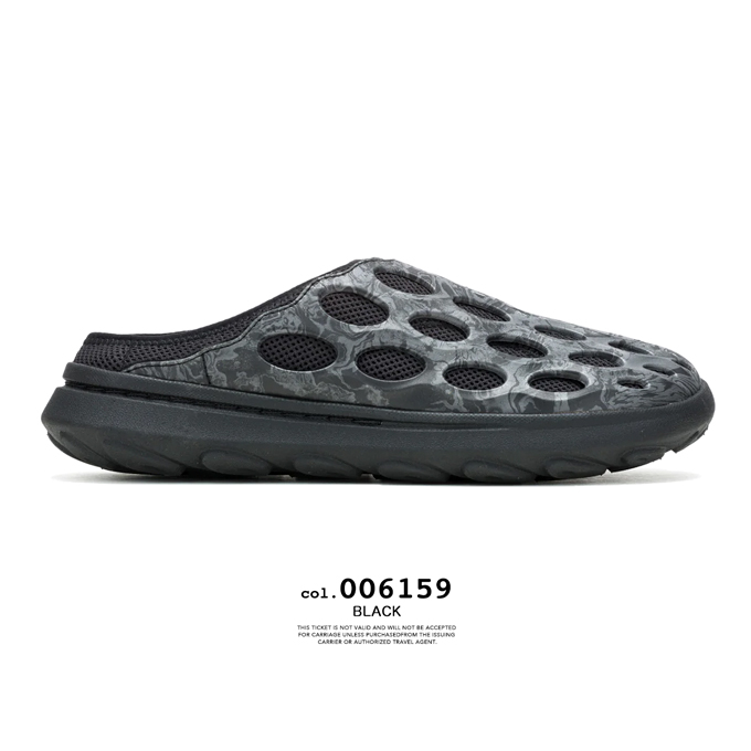 MERRELL　メレル　ハイドロミュール MERRELL（メレル） ハイドロ ミュール HYDRO MULE 006159 006161