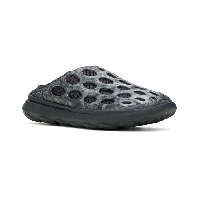 MERRELL（メレル） ハイドロ ミュール HYDRO MULE 006159 006161