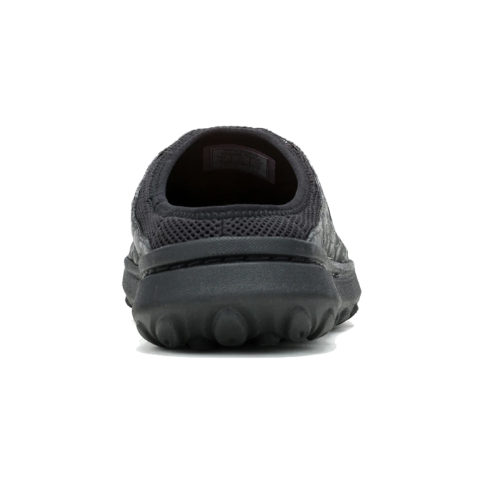 MERRELL（メレル） ハイドロ ミュール HYDRO MULE 006159 006161