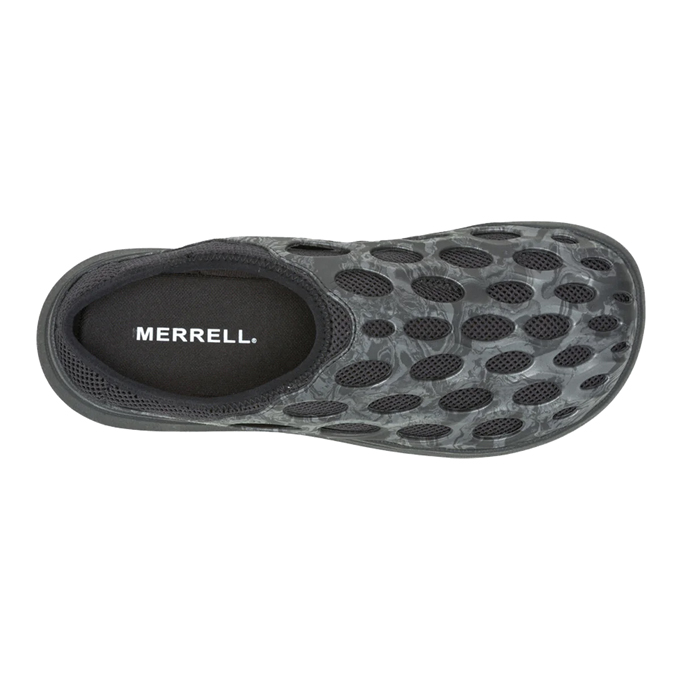 MERRELL（メレル） ハイドロ ミュール HYDRO MULE 006159 006161