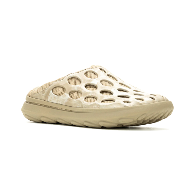 MERRELL（メレル） ハイドロ ミュール HYDRO MULE 006159 006161