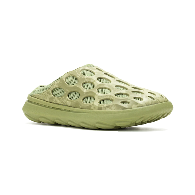 MERRELL（メレル） ハイドロ ミュール HYDRO MULE 006159 006161