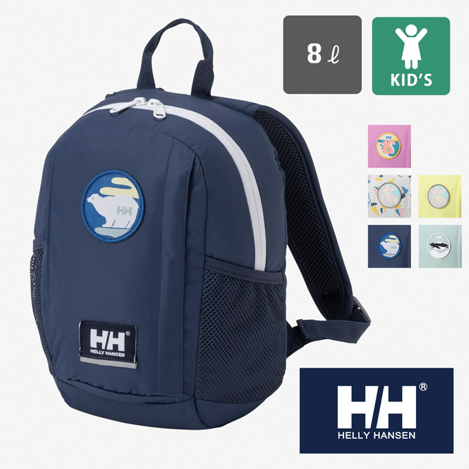hyj92512ec