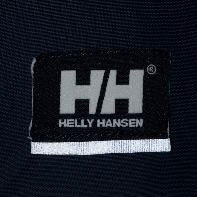 HELLY HANSEN ヘリーハンセン K Keilhaus Pack 8 キッズ カイルハウスパック8 HYJ92512 / 2026SPRINGの画像