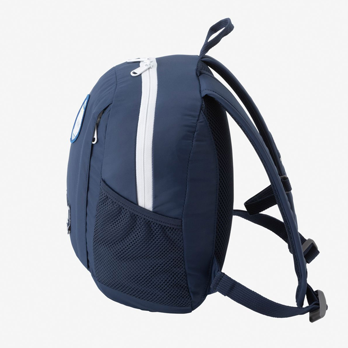 HELLY HANSEN ヘリーハンセン K Keilhaus Pack 8 キッズ カイルハウスパック8 HYJ92512 / 2026SPRINGの画像