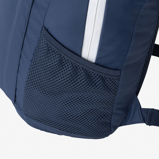 HELLY HANSEN ヘリーハンセン K Keilhaus Pack 8 キッズ カイルハウスパック8 HYJ92512 / 2026SPRINGの画像