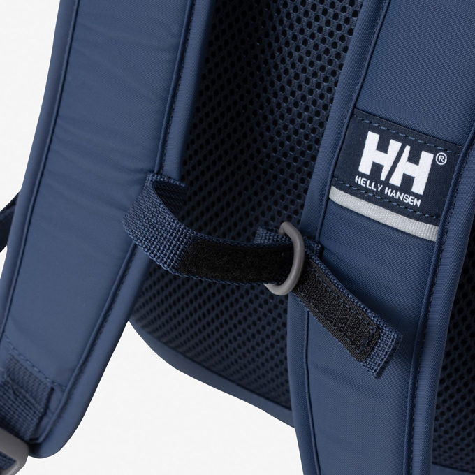 HELLY HANSEN ヘリーハンセン K Keilhaus Pack 8 キッズ カイルハウスパック8 HYJ92512 / 2026SPRINGの画像