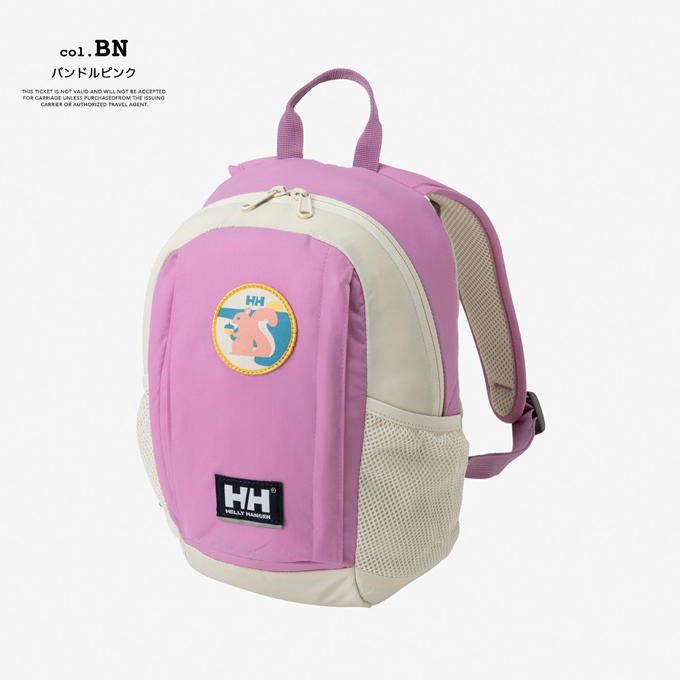 helly hansen リュック 8lのおすすめ人気商品一覧 通販 - Yahoo