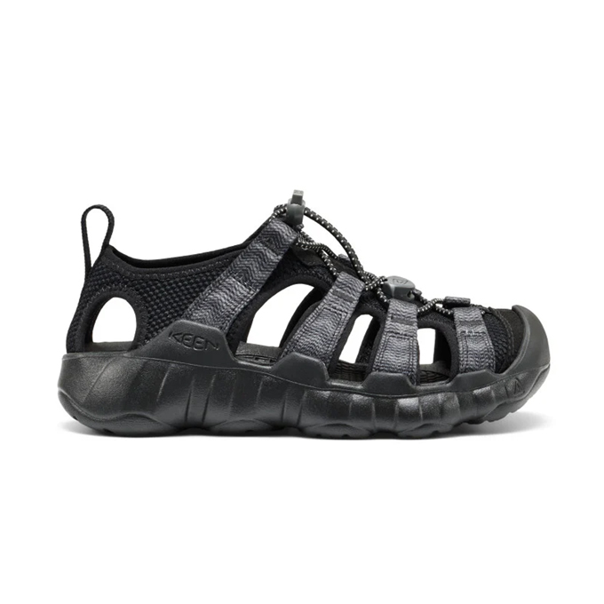 KEEN キーン リトルキッズ ハイパーポート エイチツー サンダル HYPERPORT H2 / 1031920 1031921 1031923 / 2026SUMMERの画像