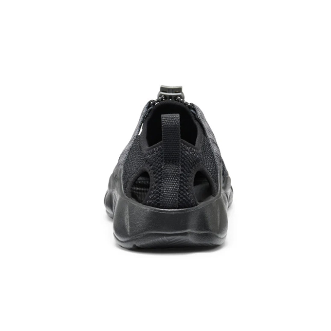 KEEN キーン リトルキッズ ハイパーポート エイチツー サンダル HYPERPORT H2 / 1031920 1031921 1031923 / 2026SUMMERの画像