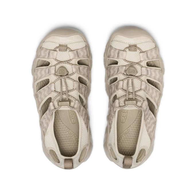KEEN キーン リトルキッズ ハイパーポート エイチツー サンダル HYPERPORT H2 / 1031920 1031921 1031923 / 2026SUMMERの画像