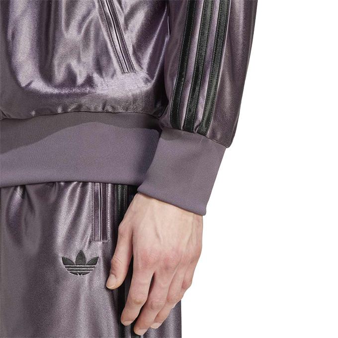 adidas Originals アディダス オリジナルス Firebird Metallic