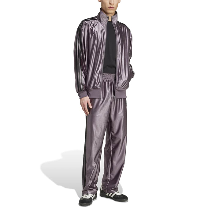 adidas Originals アディダス オリジナルス Firebird Metallic