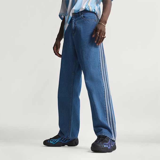 adidas Originals アディダス オリジナルス ファイヤーバード アディ