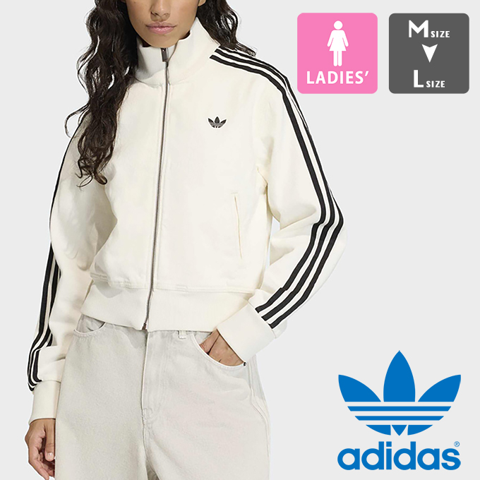 adidas Originals アディダス オリジナルス アディカラー デニム