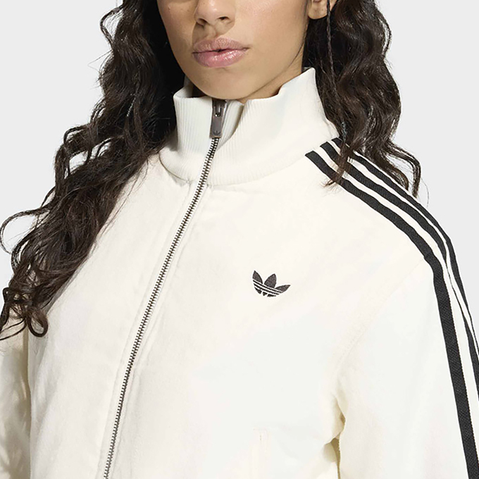 adidas Originals アディダス オリジナルス アディカラー デニム