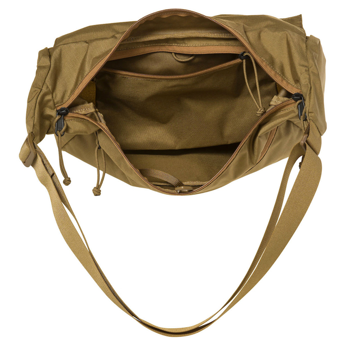 MYSTERY RANCH 00s shoulder bag y2k | eBay
