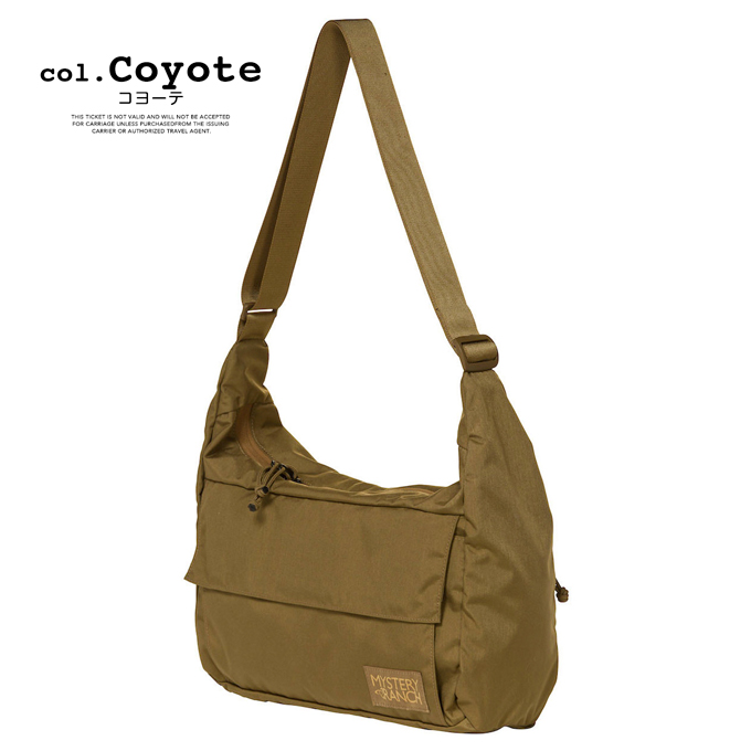 MYSTERY RANCH（ミステリーランチ） INDIE 111175 インディー