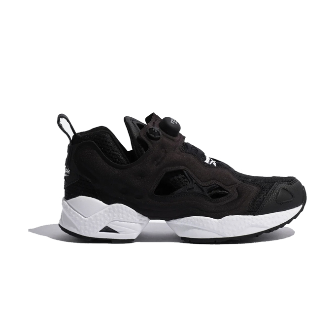 【SALE!!】 Reebok リーボック インスタポンプフューリー 95 INSTAPUMP FURY 95 / 100008357 100010000 100033872 / ※｜jeansstation｜07