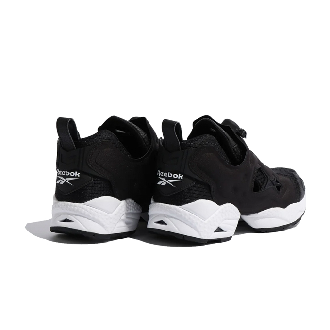 【SALE!!】 Reebok リーボック インスタポンプフューリー 95 INSTAPUMP FURY 95 / 100008357 100010000 100033872 / ※｜jeansstation｜09