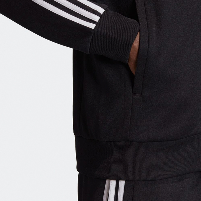 adidas Originals 【 アディダス オリジナルス 】アディカラー