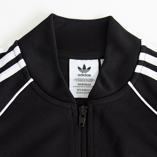 adidas Originals 【 アディダス オリジナルス 】アディカラー