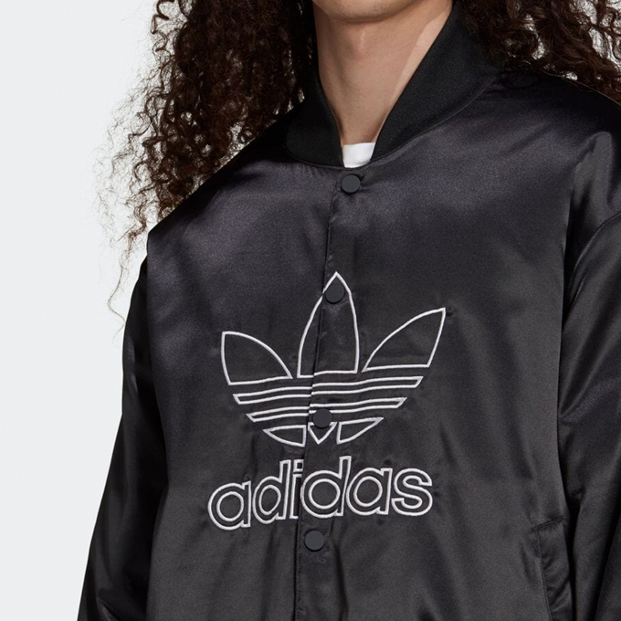 SALE!!】【 adidas Originals アディダス オリジナルス 】 アディ 