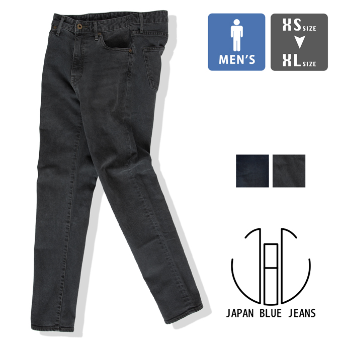 JAPAN BLUE JEANS（ジャパンブルージーンズ） 【SALE!!】 CALIF