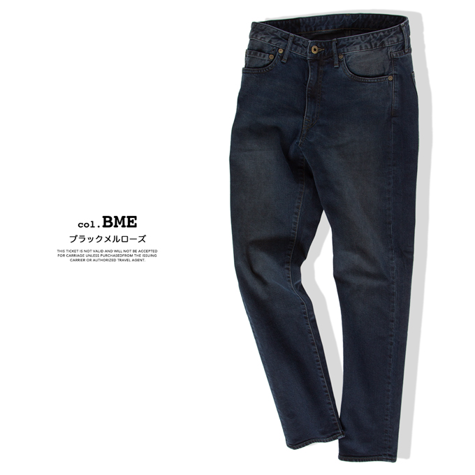 JAPAN BLUE JEANS（ジャパンブルージーンズ） 【SALE!!】 CALIF