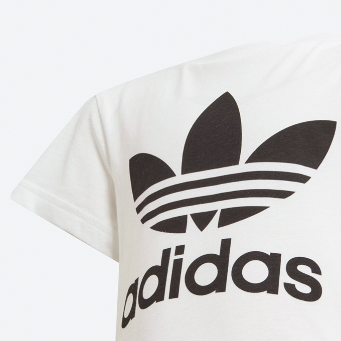 adidas Originals 【SALE!!】 アディダス オリジナルス キッズ