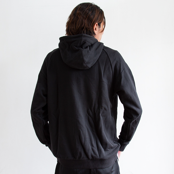 【 adidas Originals アディダス オリジナルス 】 アディカラー シャッタード トレフォイルパーカー JJX23 / H37732 / H37736 / 21AW 【 adidas Originals アディダス オリジナルス 】 アディカラー シャッタード トレフォイルパーカー JJX23 / H37732 / H37736 / 21AW