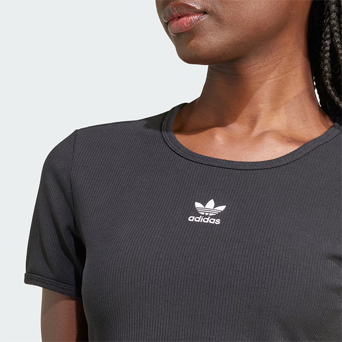 adidas ジダン　Tシャツ タグ付き未使用品 adidas ジダン サッカーゲームTシャツ
