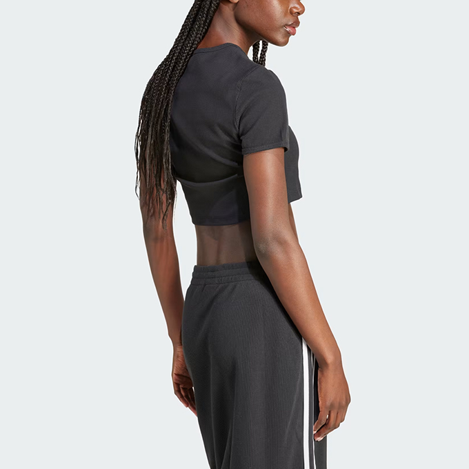 adidas ジダン　Tシャツ タグ付き未使用品 adidas ジダン サッカーゲームTシャツ