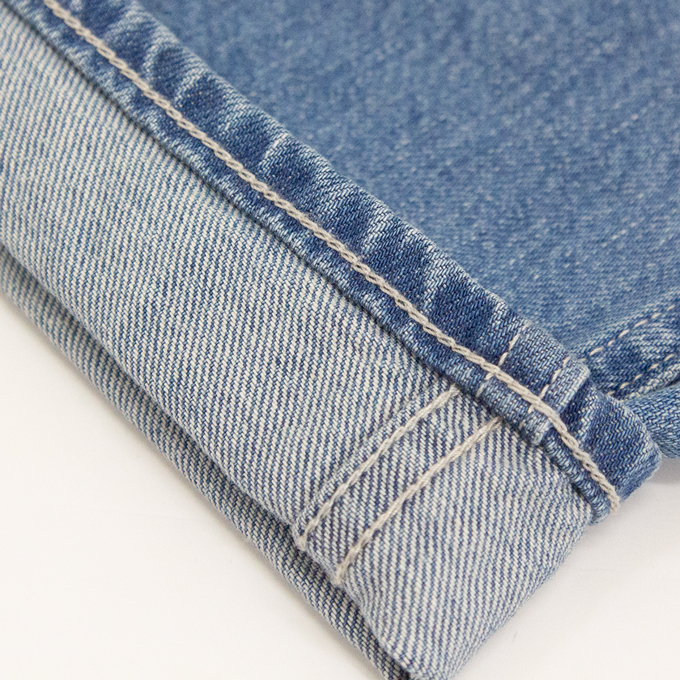 Johnbull（ジョンブル） Denim Delight Days デニム ペインターパンツ