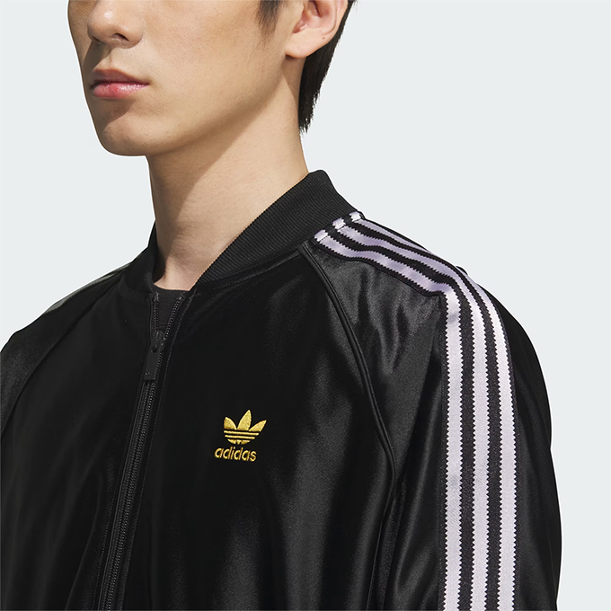 adidas Originals アディダス オリジナルス SST TT スーパー