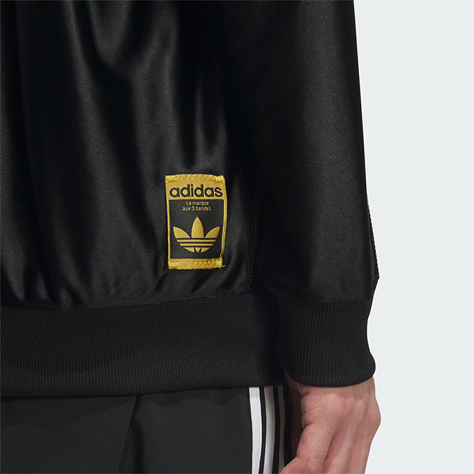 adidas Originals アディダス オリジナルス SST TT スーパースター