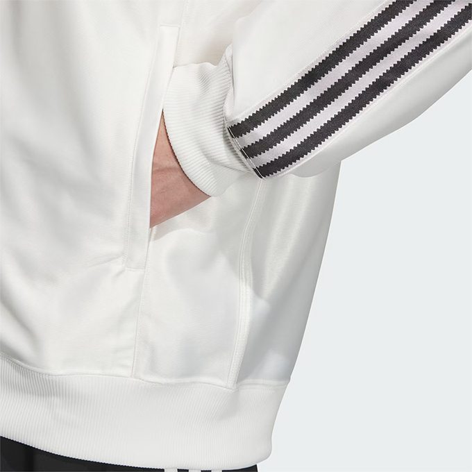 adidas Originals アディダス オリジナルス SST TT スーパースター