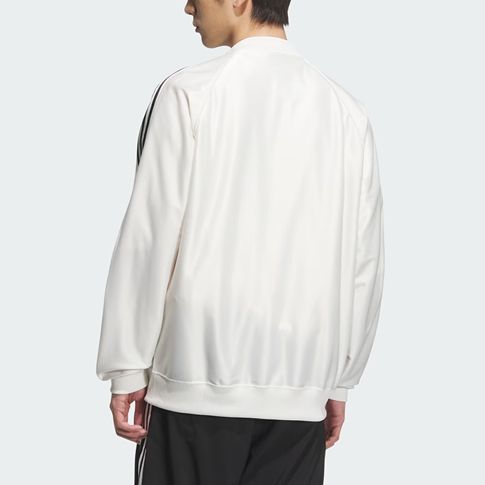 adidas Originals アディダス オリジナルス SST TT スーパー