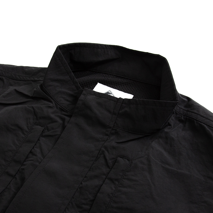 KELTY（ケルティ） URBAN FIELD VEST アーバン フィールド ベスト