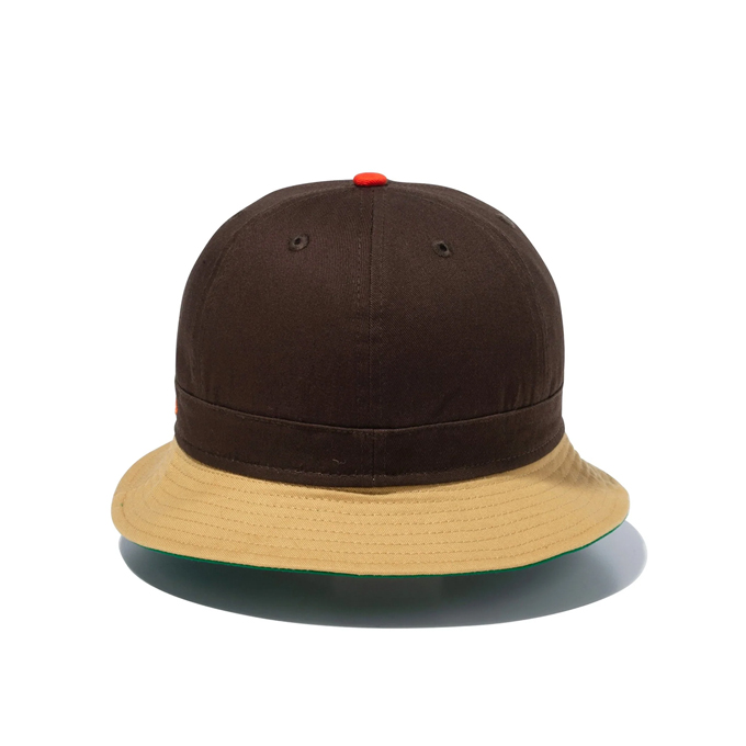 NEW ERA（ニューエラ） Kid's EXPLORER Powered by GORO NAKATSUGAWA