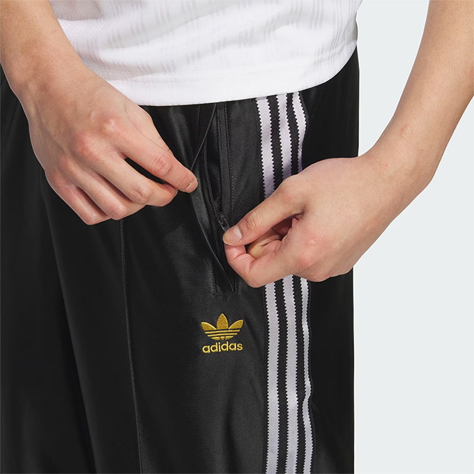 adidas Originals アディダス オリジナルス SST トラック パンツ