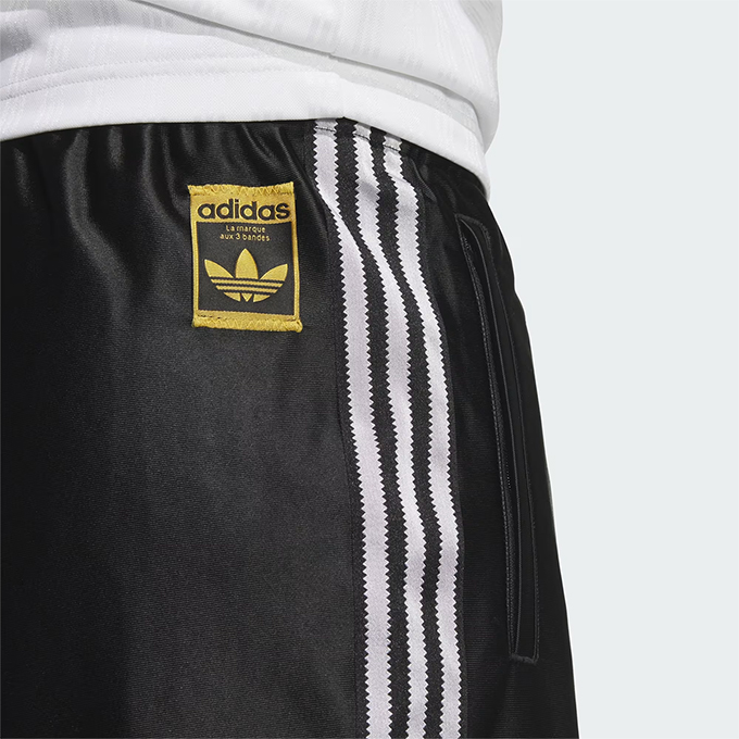 adidas Originals アディダス オリジナルス SST トラック パンツ