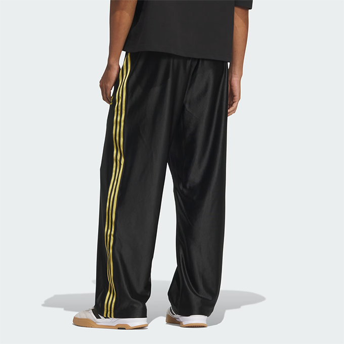 【新品未使用】adidas SSTトラックパンツ　JW1851 (ブラック) 楽天市場】【 adidas Originals アディダス オリジナルス 】 SST