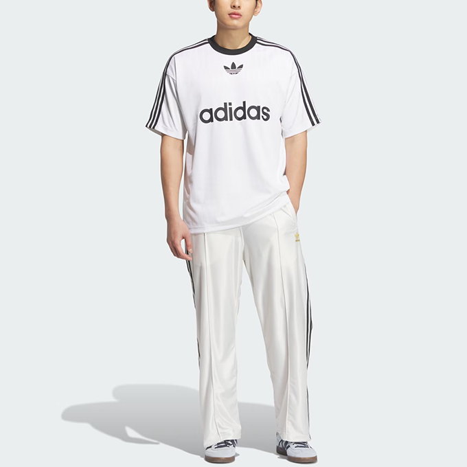 adidas Originals アディダス オリジナルス SST トラック パンツ